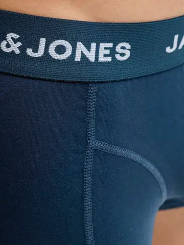 Heren 12-Pack Boxers Jacbolt