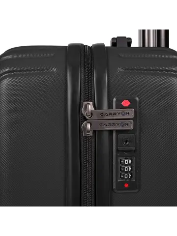 Take Off Harde handbagage koffer 55cm