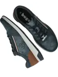 veterschoenen Heren
