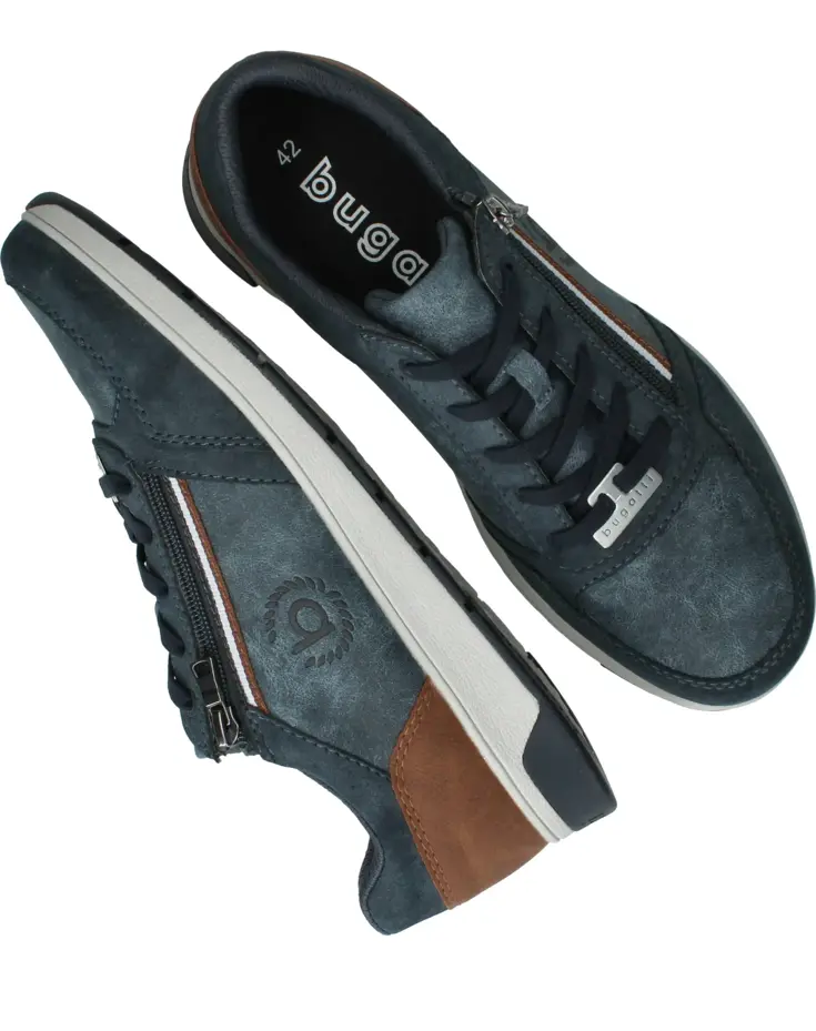 veterschoenen Heren