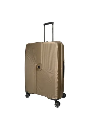 Richmond - Middelgrote koffer - 67cm - 68L