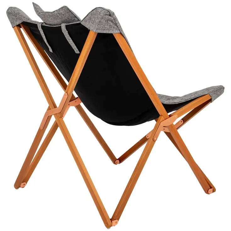 Relaxstoel Bloomsbury L