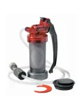 MiniWorks EX – MSR - waterfilter