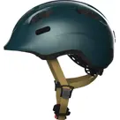 Smiley 2.0 Royal - Kinderfietshelm - Abus