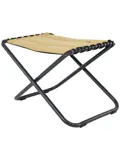 Voetenbank AP/306 Tex-Comfort