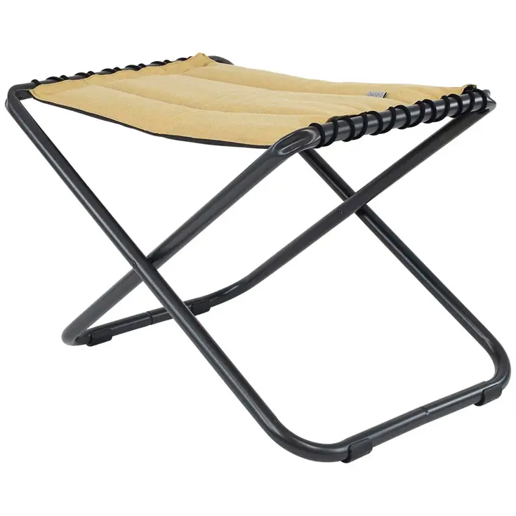 Voetenbank AP/306 Tex-Comfort