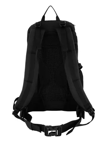 Andes 2.0 - Rugzak - Human Nature