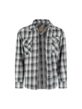 Jackson Heren - Overshirt