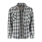 Jackson Heren - Overshirt