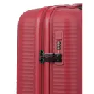 Air Stripe koffer / 39 L