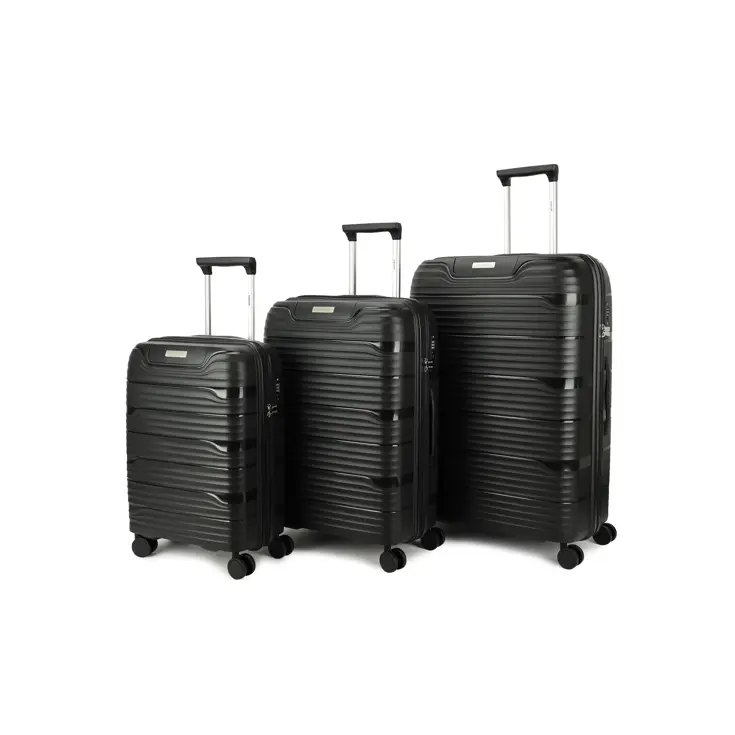 Explorer L - Large Koffer -  77  cm - 106 Liter