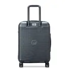 Delsey Freestyle koffer / 35 L