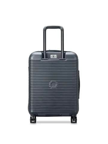 Freestyle Cabin Trolley 55/40  | 35 L
