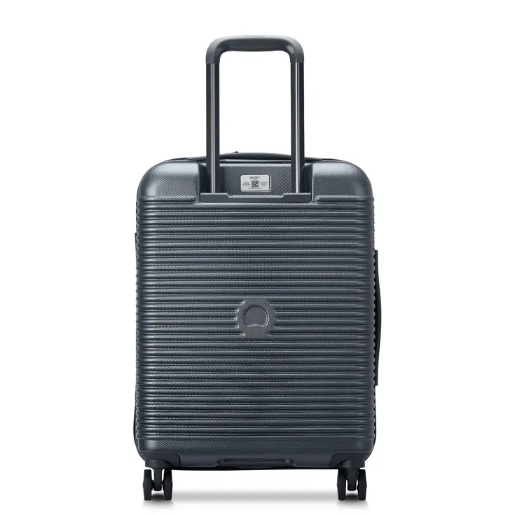 Freestyle Cabin Trolley 55/40  | 35 L