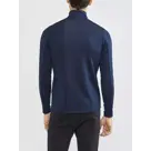 Core Gain - Midlayer heren - Craft