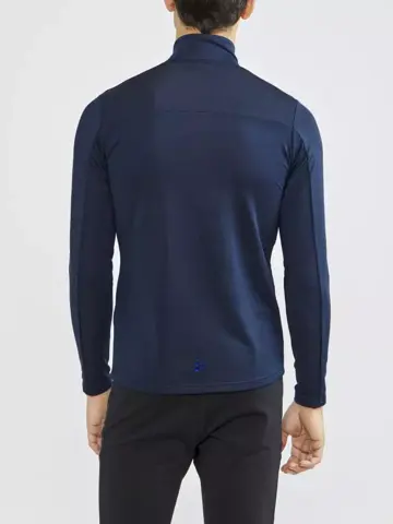 Core Gain - Midlayer heren - Craft