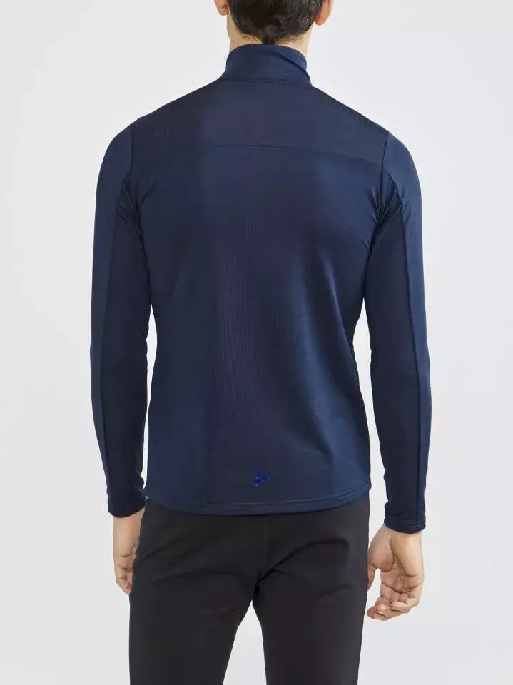 Core Gain - Midlayer heren - Craft