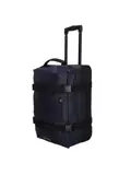 Beagles - Travel - Handbagage reistas