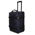 Beagles - Travel - Handbagage reistas
