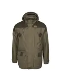 Pinewood Lappland Extr. Outdoorjas Heren