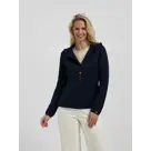 Bella Dames - Outdoorvest