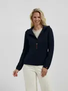 Bella Dames - Outdoorvest