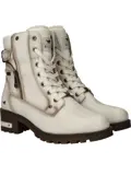 Veterboots Dames