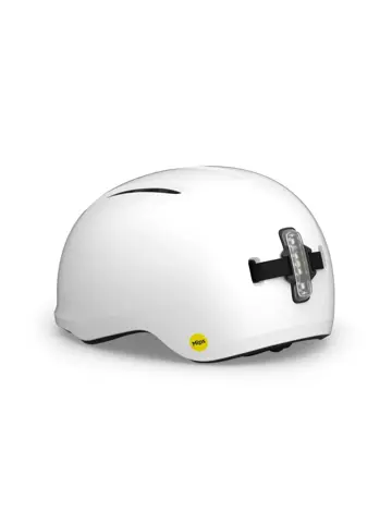 MET Fietshelm Vibe MIPS