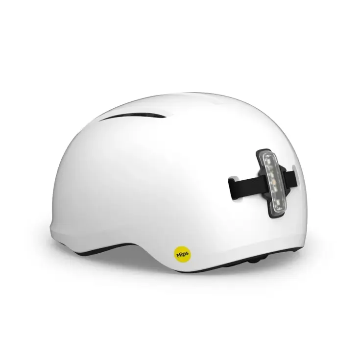 MET Fietshelm Vibe MIPS