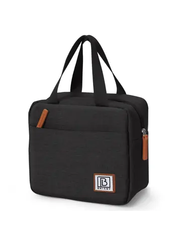 Koeltas - Lunchtas - 4 liter