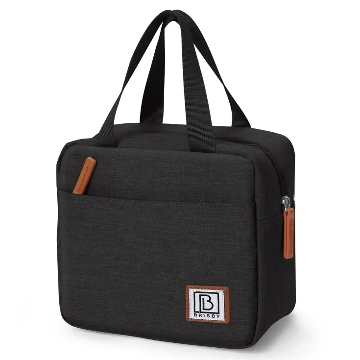 Koeltas - Lunchtas - 4 liter