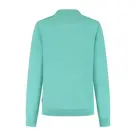 Emily Dames - Outdoorvest