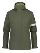 Anwb kleding dames jassen hotsell
