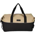 Weekendtas met 42 liter inhoud