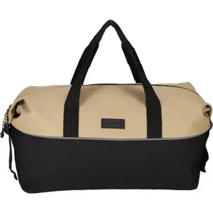 Weekendtas met 42 liter inhoud