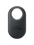 SmartTag2