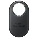 Samsung Galaxy SmartTag2