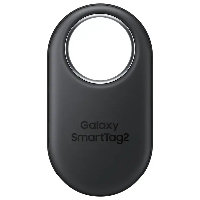 SmartTag2