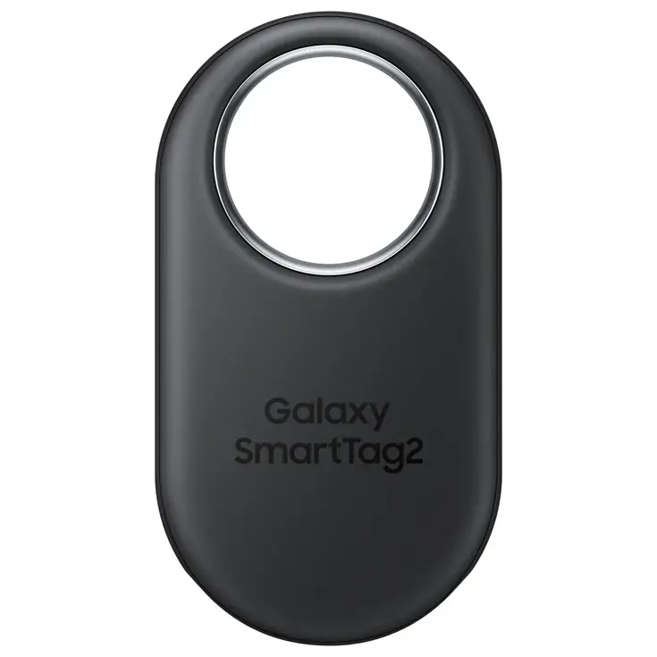 SmartTag2