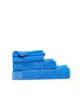 Classic - Strandhanddoek