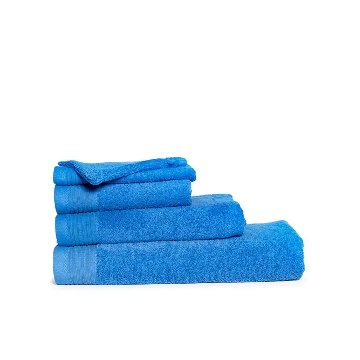 Classic - Strandhanddoek