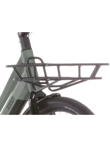 Alpa lichte transport ebike - Sum