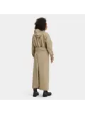 Anorak - Regenjas dames