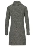 Pamela - Trui Dames