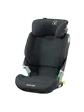 Kore Pro i-Size - Autostoel