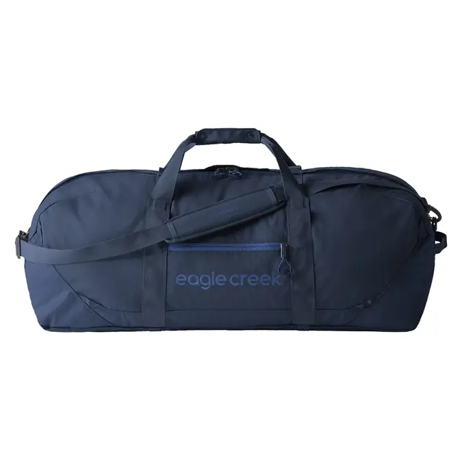 Eagle Creek No Matter What duffel 90l Blauw