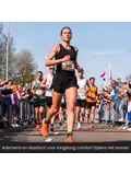 Compressie sokken Sport - Kort