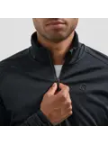 Essential II - Heren Winter Fietsjack