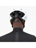 Cuora - Fietshelm Dames en Heren