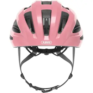 Abus helm Macator shiny rose S 51-55cm